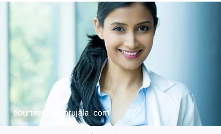 Nursing students will now get jobs abroad.