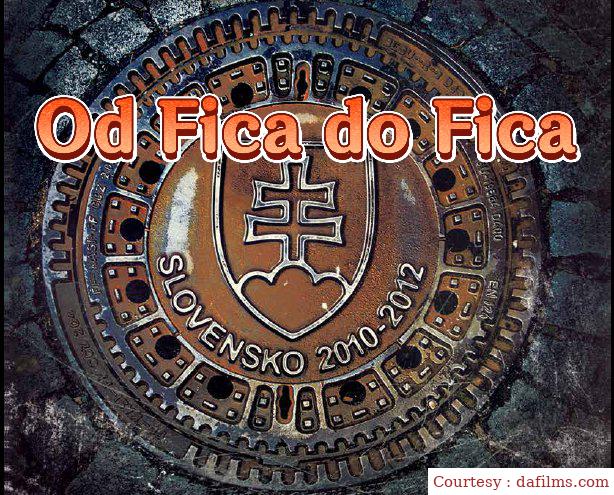 Watch Free  Od Fica do Fica Full Movie Online