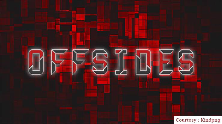 Off Sides