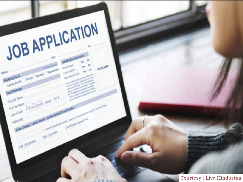 कर्नाटक फॉरेस्ट गार्ड भर्ती 2023 के लिए आधिकारिक नोटिफिकेशन जारी ।