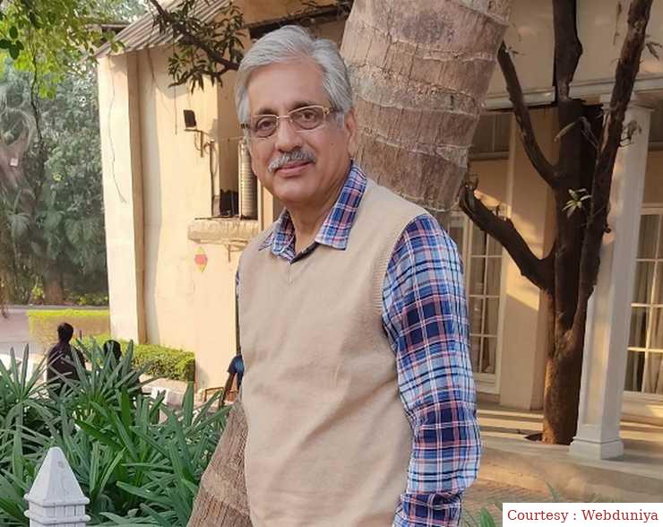 OMG-2 actor Sunil Shroff dies