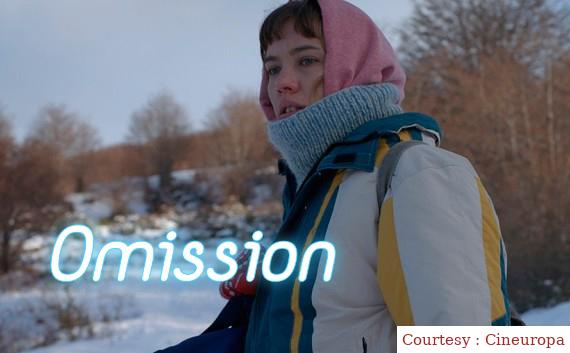 Watch Free  Omission Full Movie Online