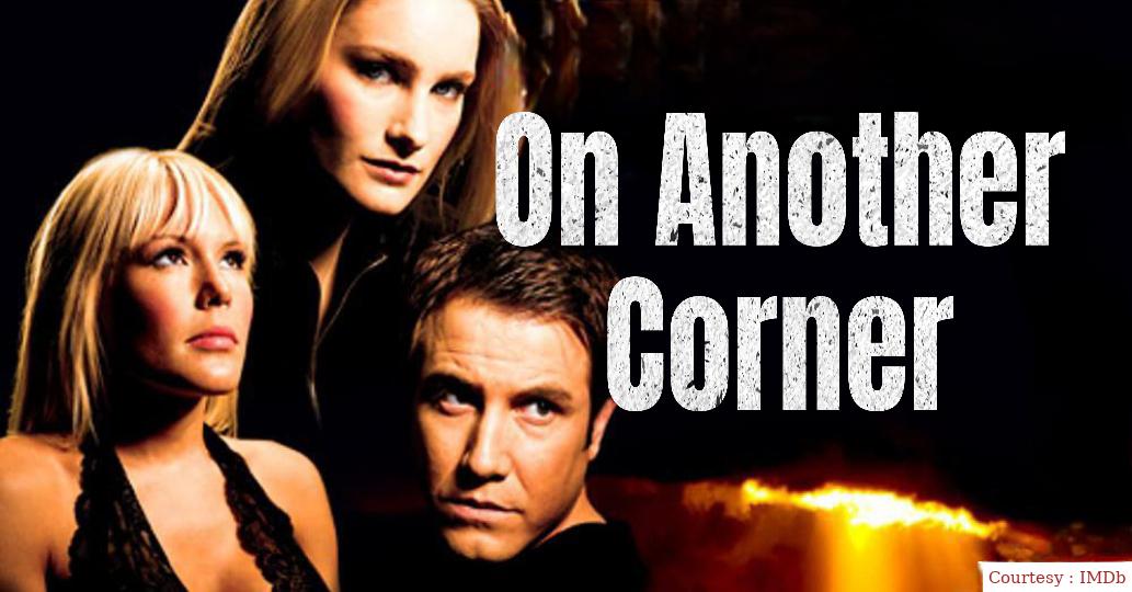 Watch Free  On Another Corner Full Movie Online