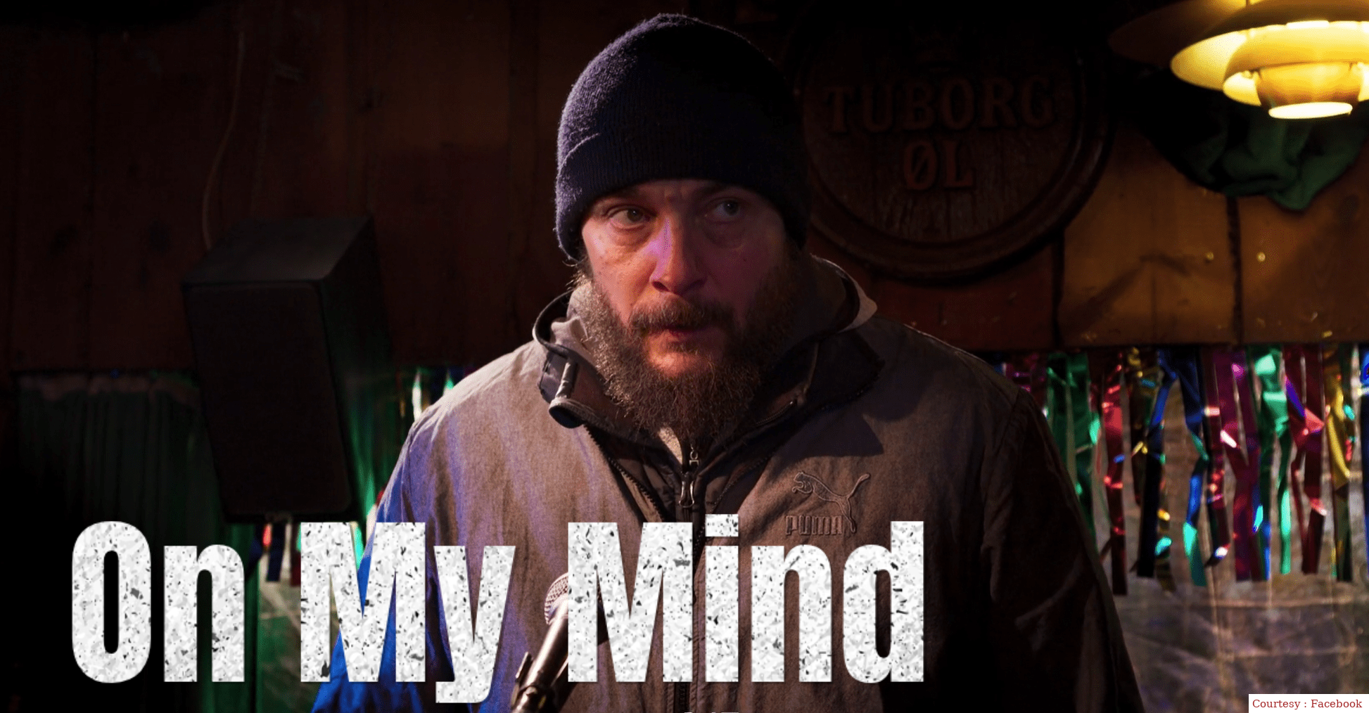 Watch Free  On My Mind Full Movie Online