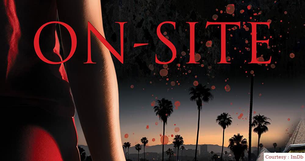 Watch Free  On-Site Full Movie Online