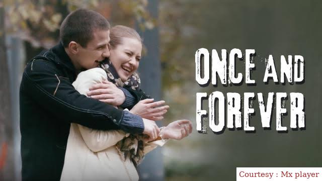 Watch Free  Once and forever Full Movie Online