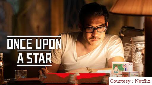 Watch Free Once Upon a Star Full Movie Online