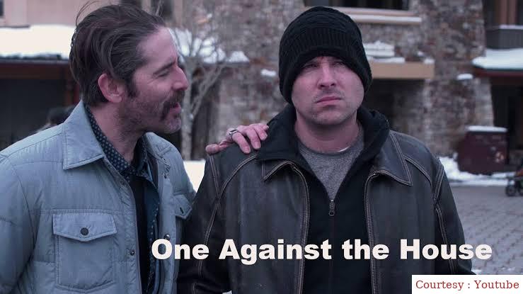One Against the House