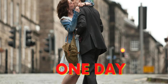 One Day