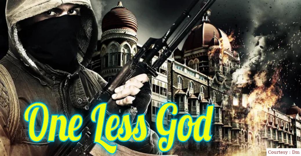 Watch Free  One Less God Full Movie Online