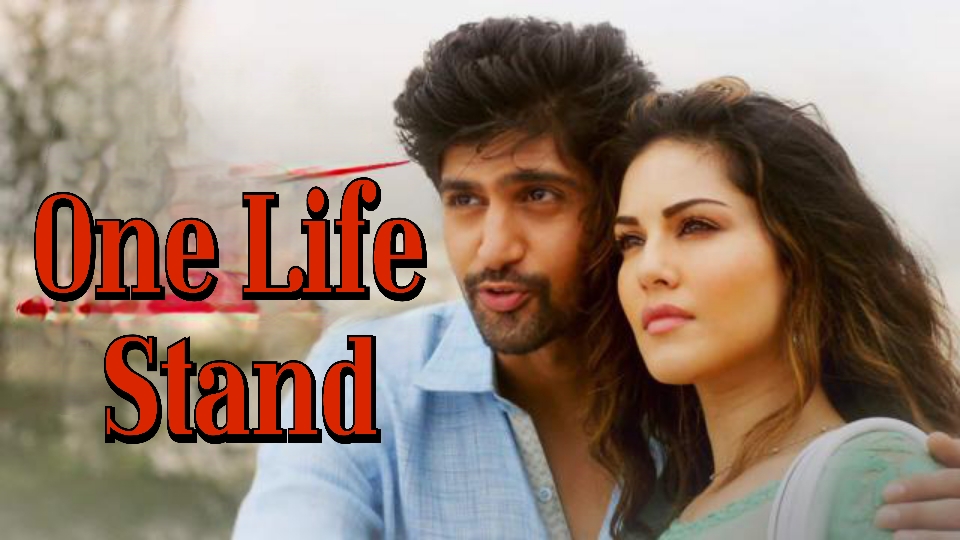 Watch Free  One Life Stand Full Movie Online