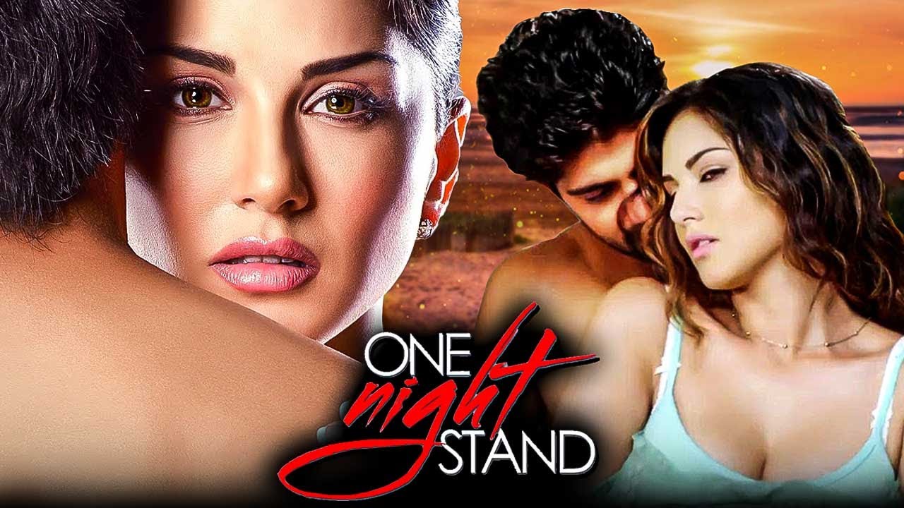 One Night Stand