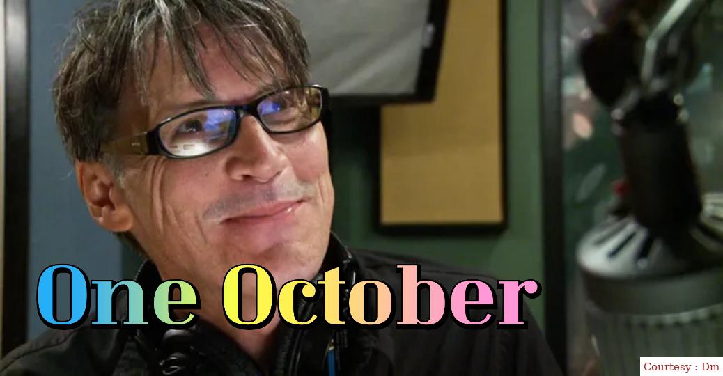 Watch Free  One October Full Movie Online