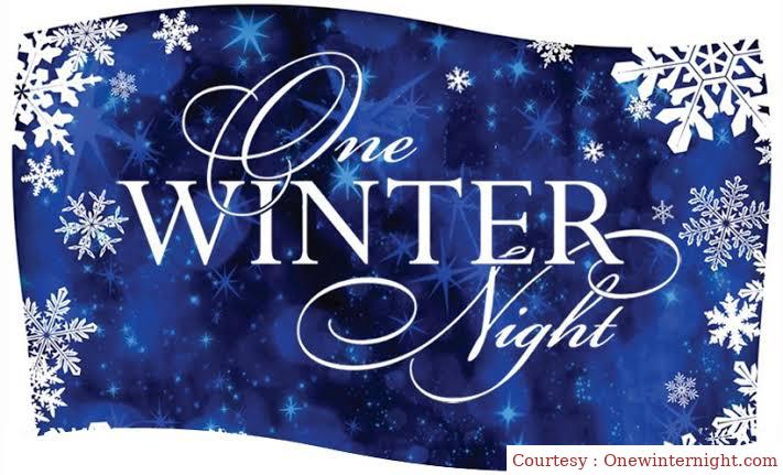 Watch Free  One Winter Night Full Movie Online