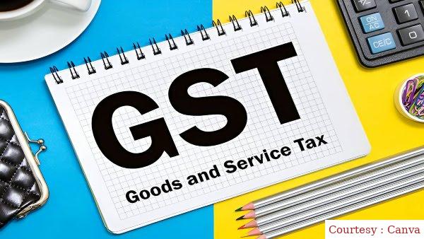 Online gaming will be charged 28% GST from October 1.