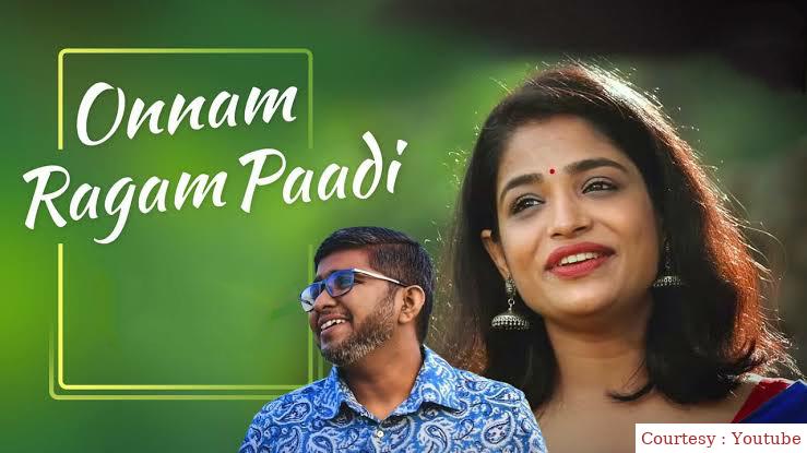 Watch Free  Onnam Ragam Full Movie Online