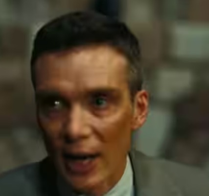 Oppenheimer box office collection for Day 2