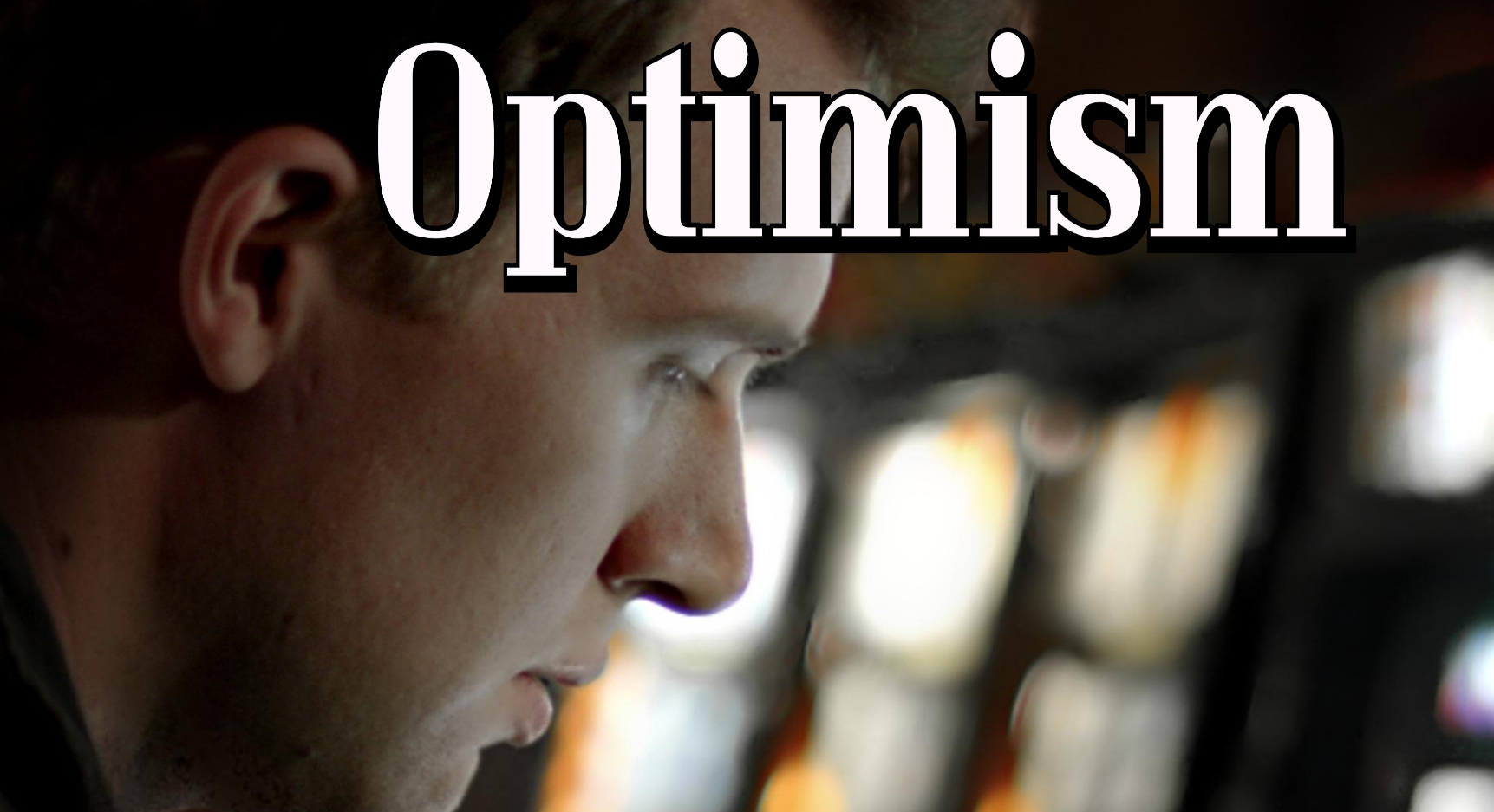 Watch Free  Optimism Full Movie Online