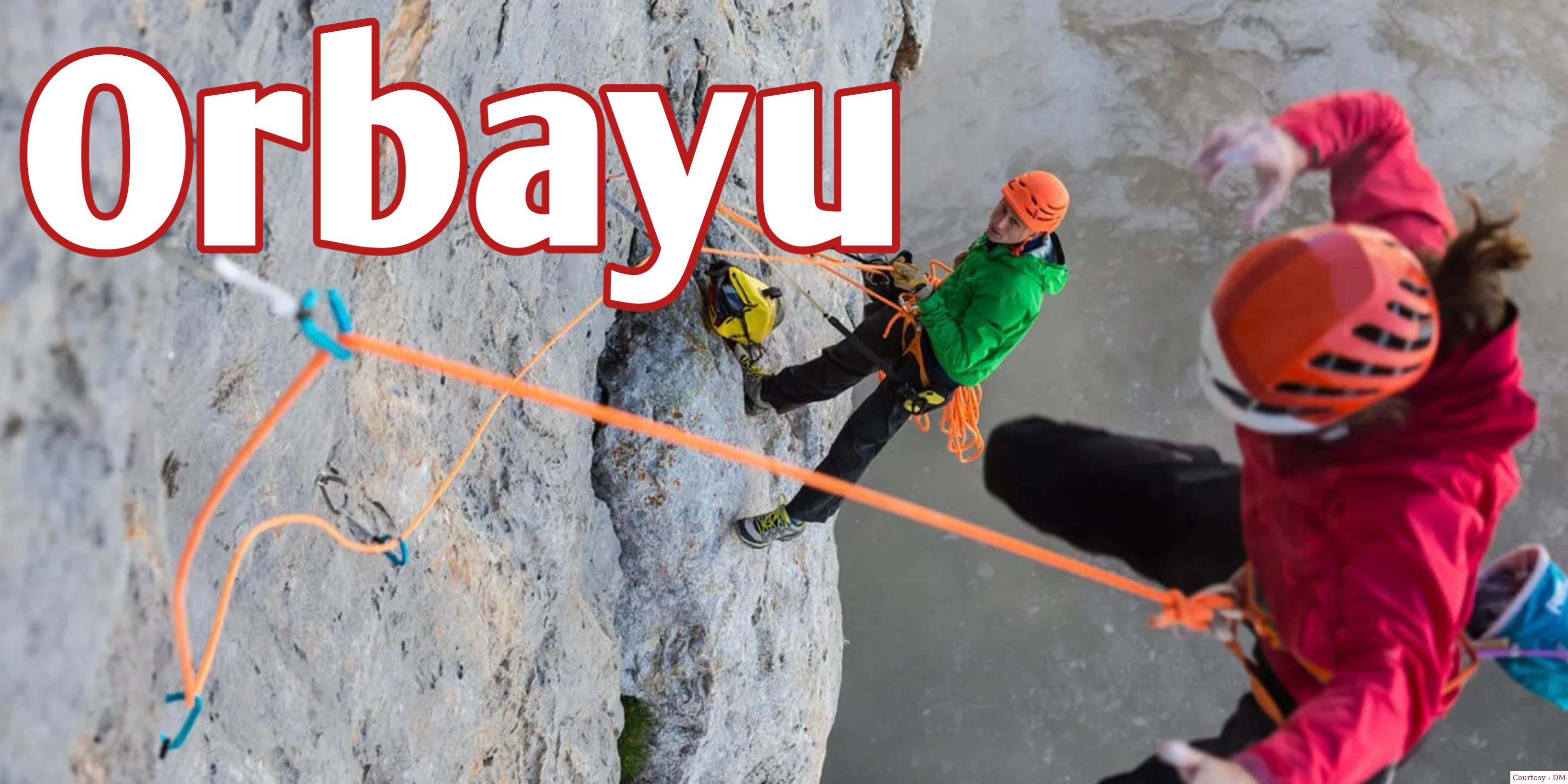 Watch Free  Orbayu Full Movie Online