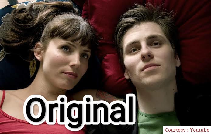 Watch Free  Original Full Movie Online