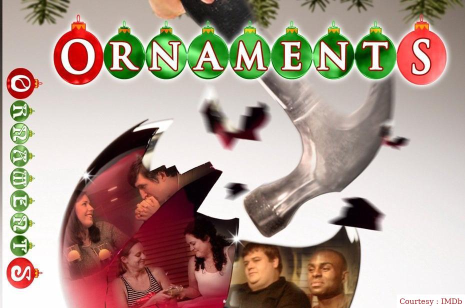 Watch Free  Ornaments Full Movie Online