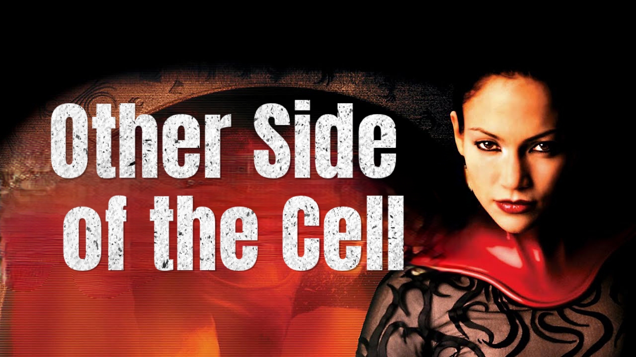 Watch Free  Other Side of the Cell Full Movie Online
