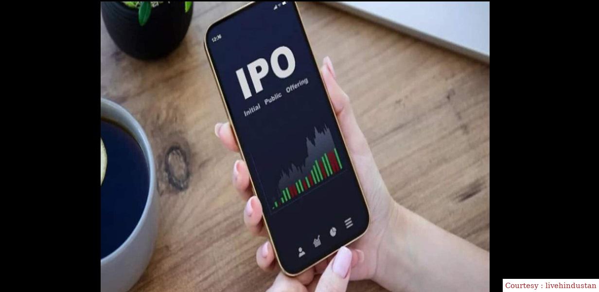 OTT platform uttalu digital is coming IPO, know the listing plan.