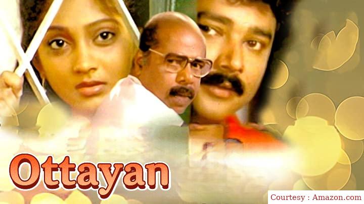 Watch Free  Ottayan Full Movie Online