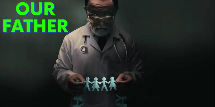 Watch Free  Our Father Full Movie Online