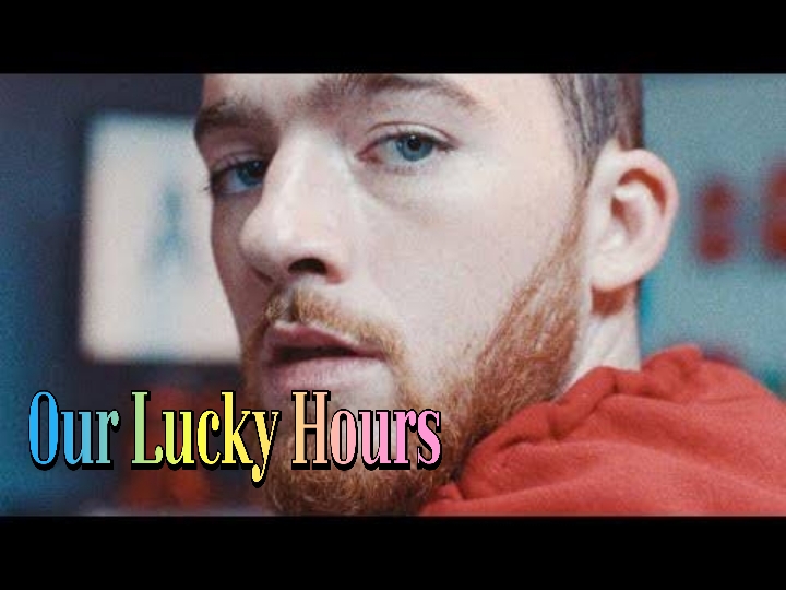 Our Lucky Hours