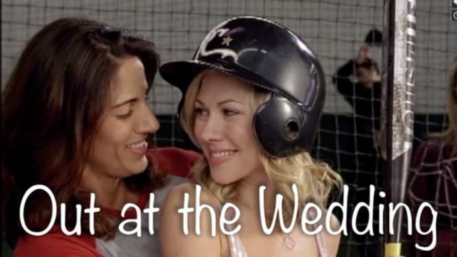 Watch Free  Out at the Wedding Full Movie Online