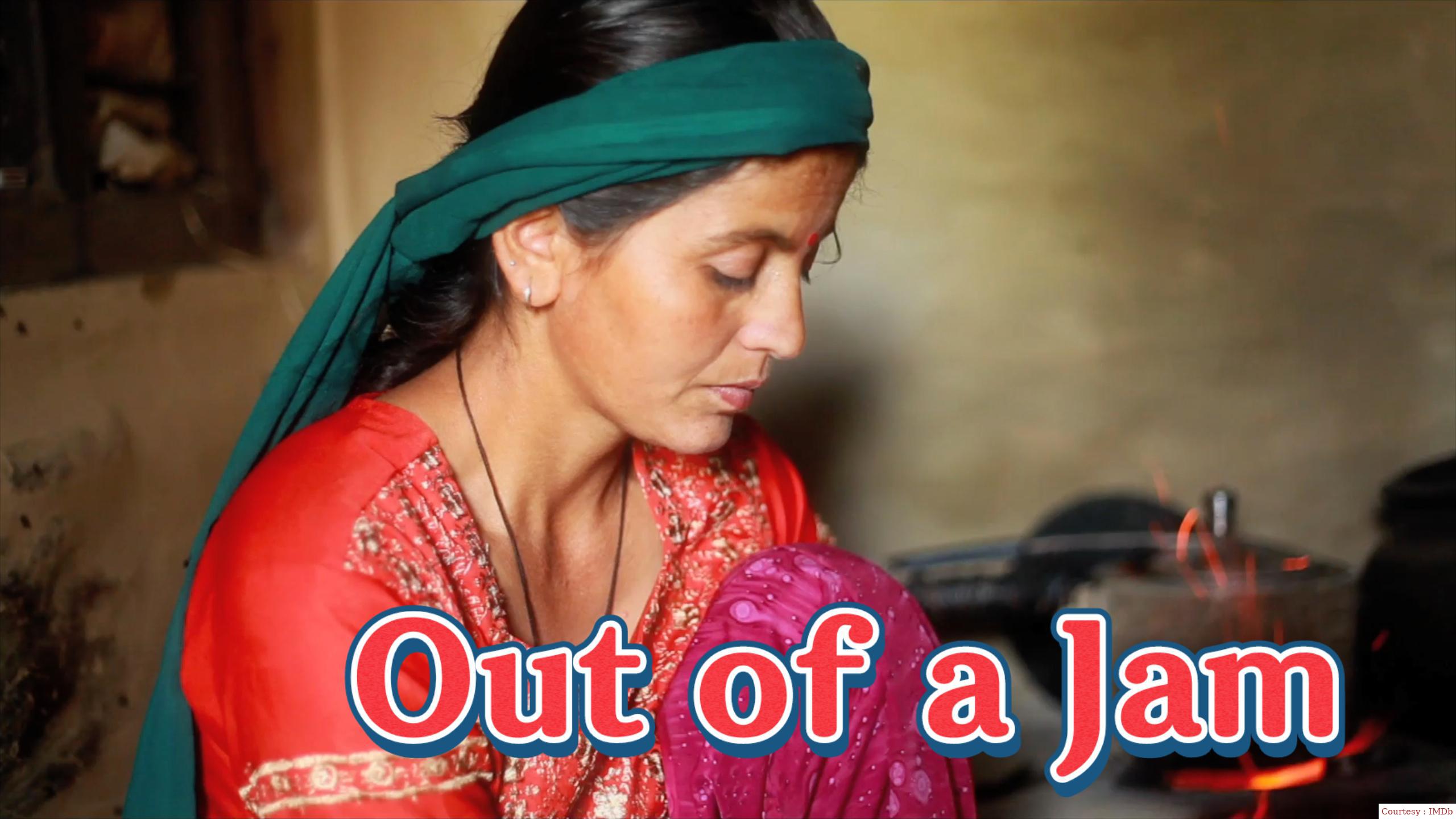 Watch Free  Out of a Jam Full Movie Online