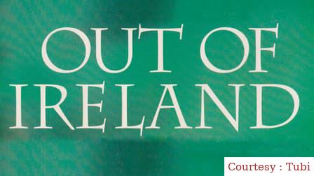 Out of Ireland