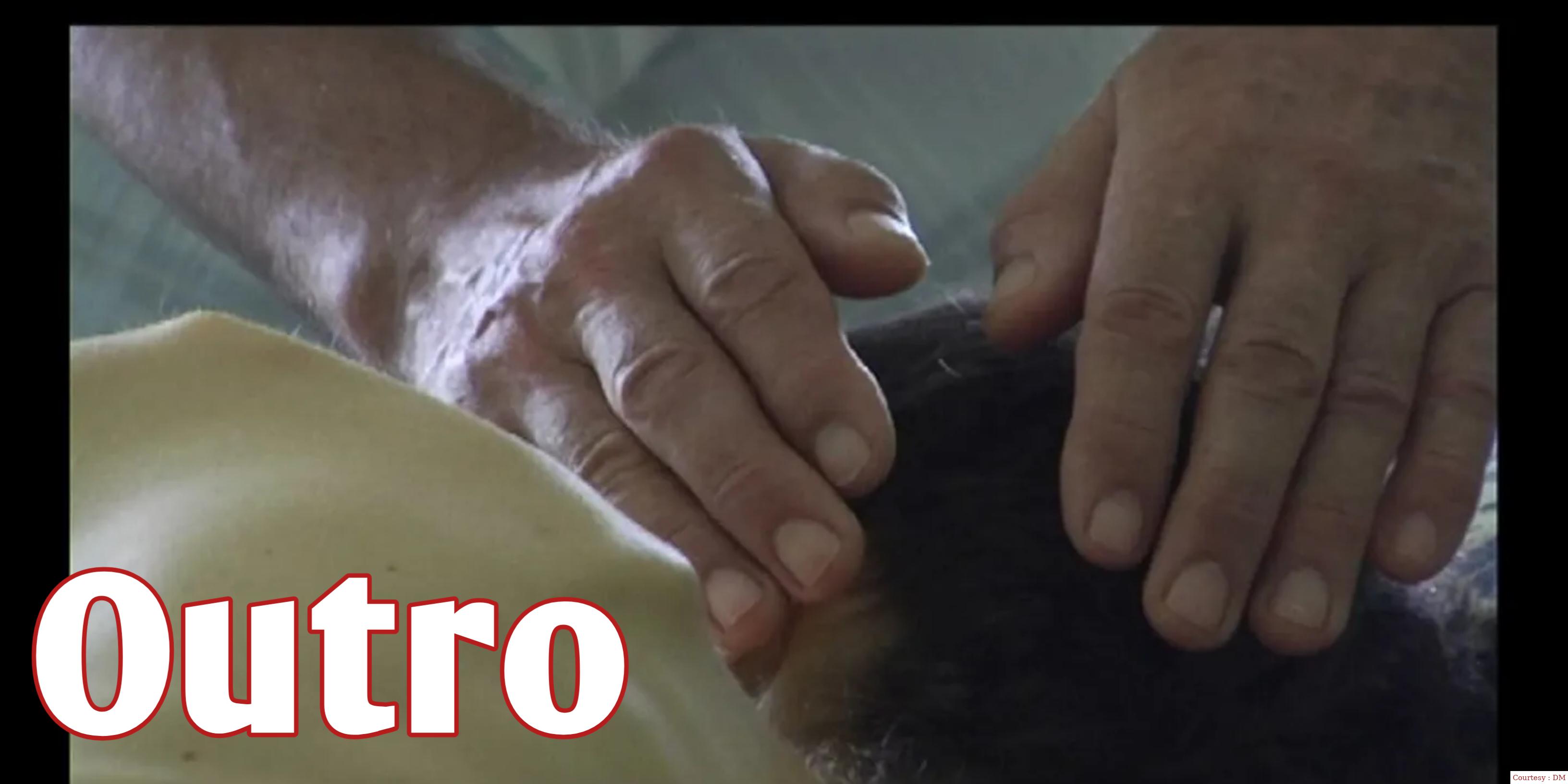 Outro 