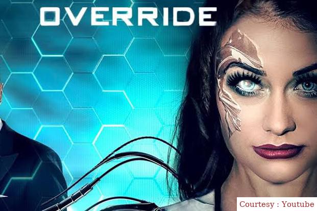 Override