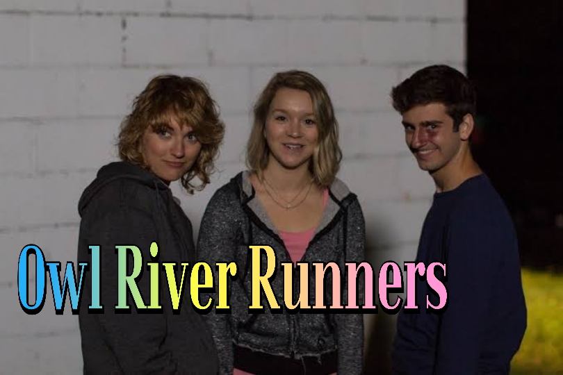 Owl River Runners 