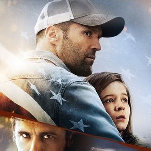 Homefront