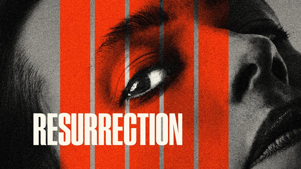 Watch Free  Resurrection Full Movie Online