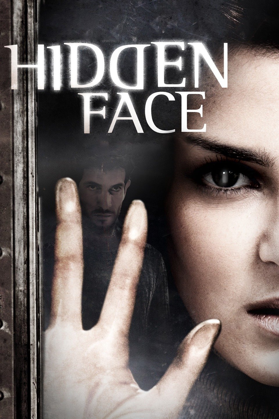Watch Free Hidden Faces  Full Hindi Movie Online