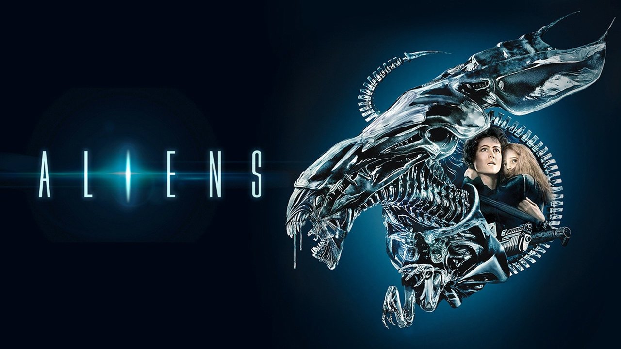 Aliens