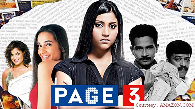 Watch Free  Page 3 Full Movie Online