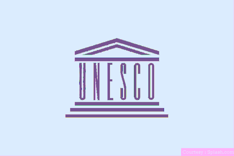 Pakistan beats India 38-18 at UNESCO Vice President's Post