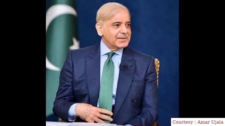 पाकिस्तान ने पूरी की आईएमएफ की हर शर्त।