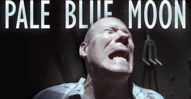 Watch Free Pale Blue Moon Full Movie Online