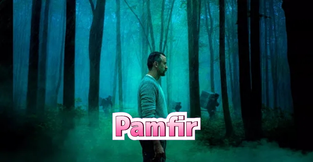 Pamfir