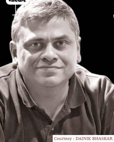 पेपरफ्राई के को-फाउंडर और CEO का निधन।
