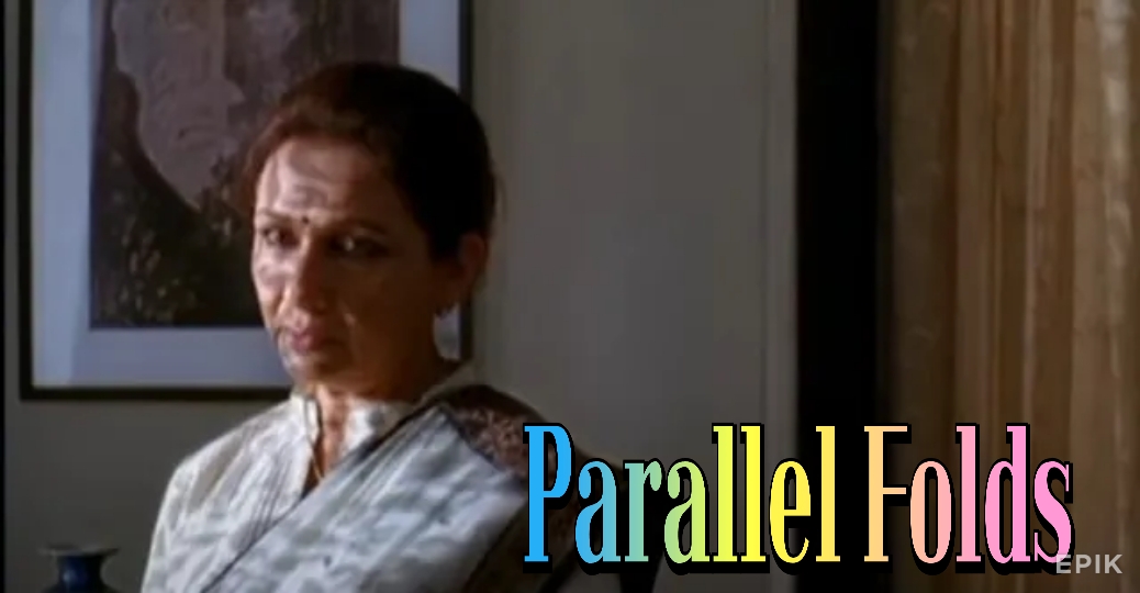 Watch Free Parallel Folds Full Movie Online