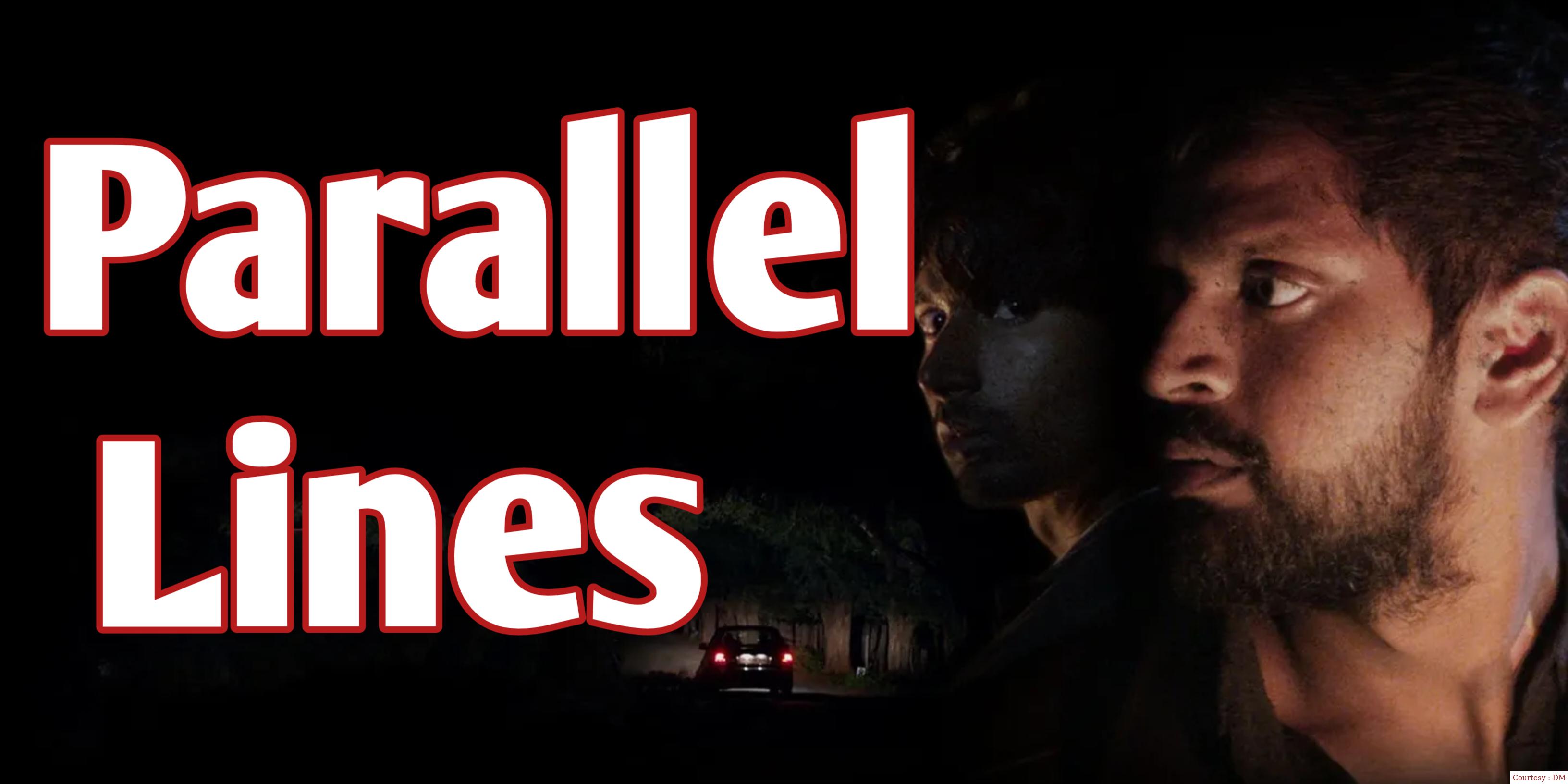 Parallel Lines