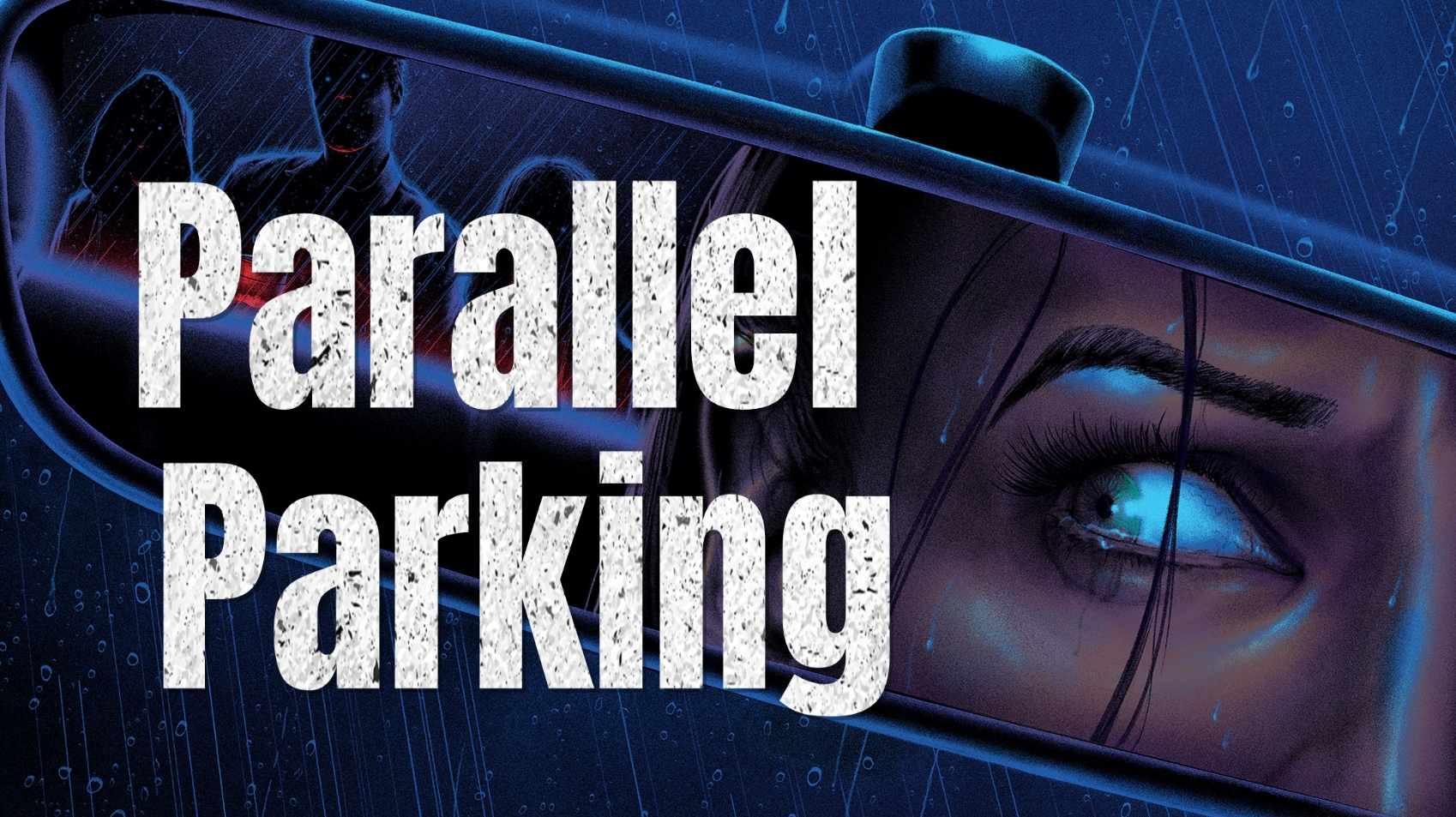 Parallel Parking 