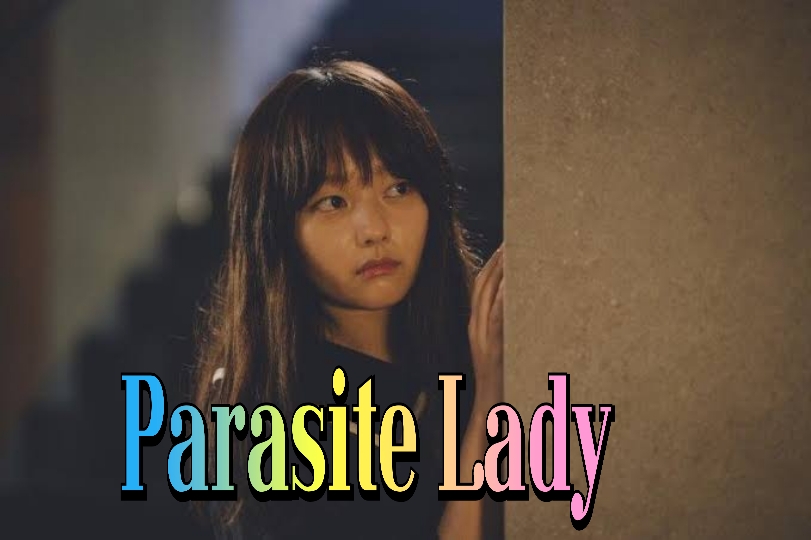 Watch Free Parasite Lady Full Movie Online